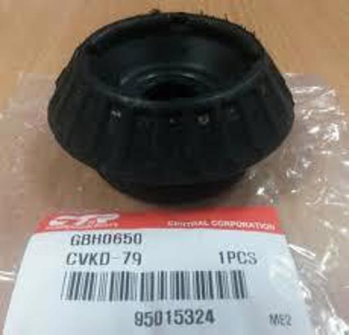 CVKD79 CTR Опора амортизатора переднего купить в Харьков