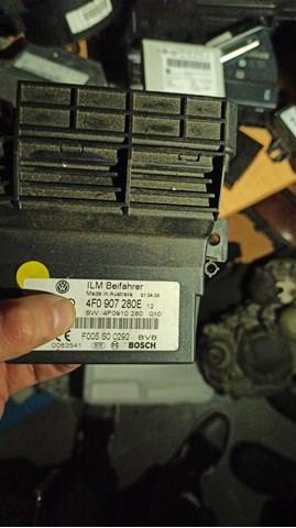 4F0907280E VAG купить в Днепр