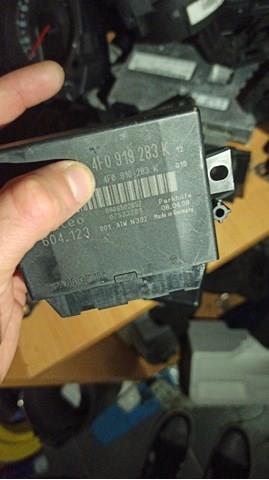 4F0919283K купить Ирпень