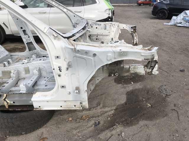 BMW 41007481004 в наличии Павлоград