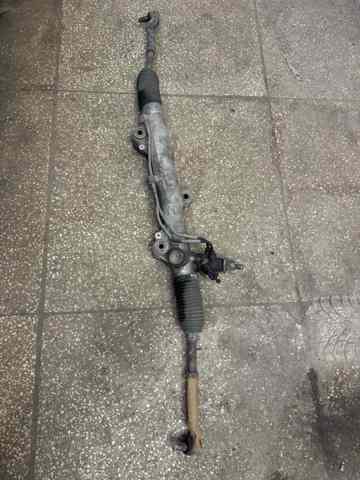 Управление рулевое в сборе 4420060170 TOYOTA