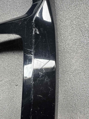 51169871574 BMW купить в Ирпень