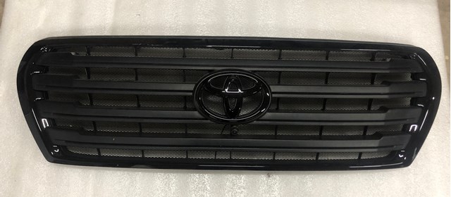 Решетка 5310160890 TOYOTA