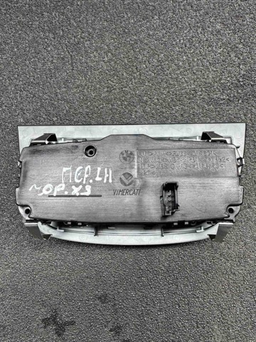 BMW 61319472963 в наличии Тернополь