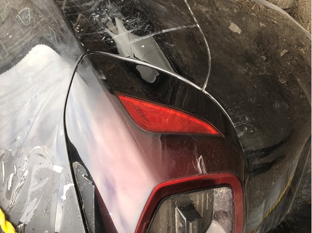 BMW 63239463050 в наличии Запорожье