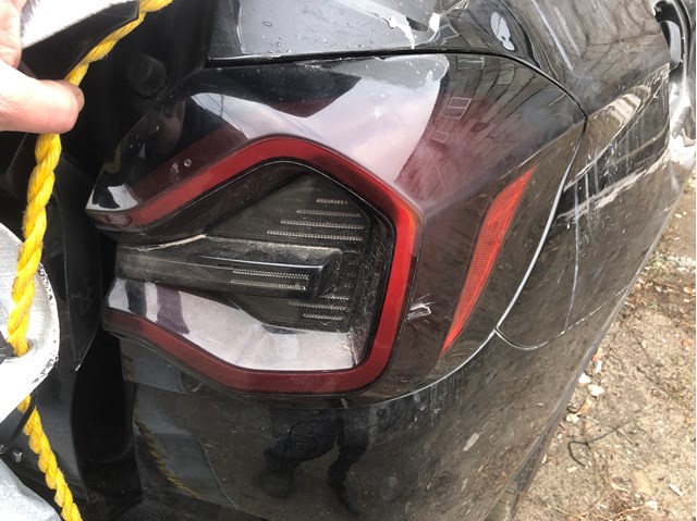63239463050 BMW купить в Киев