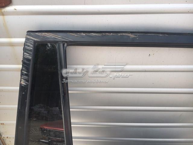 TOYOTA 6700360370 Дверь задняя правая в наличии Павлоград