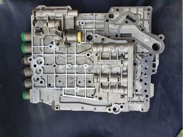 ZF PARTS 0501316463 в наличии Черновцы