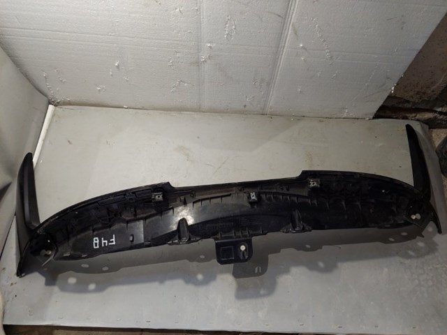 18008610 BMW купить в Павлоград
