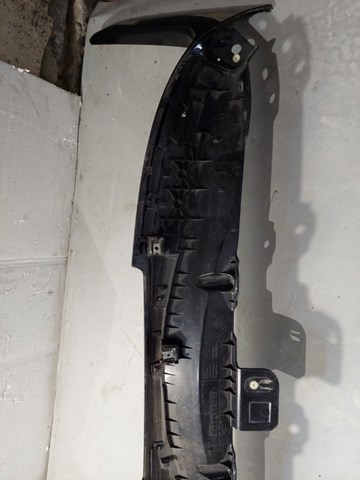 18008610 BMW купить в Сумы