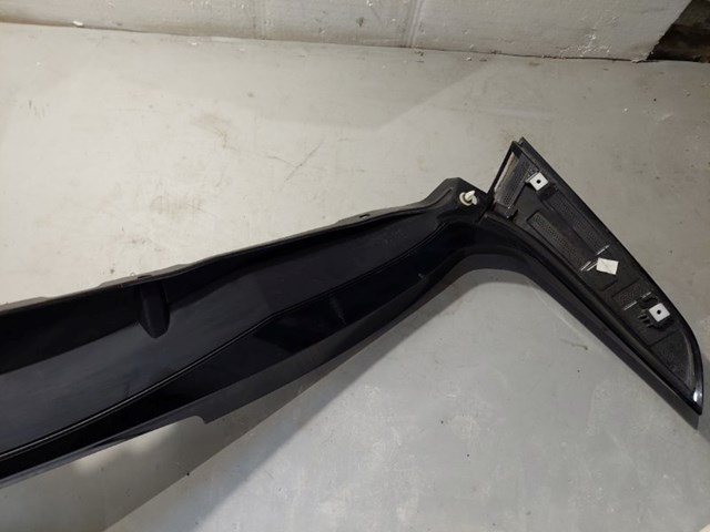 18008610 BMW купить в Днепр