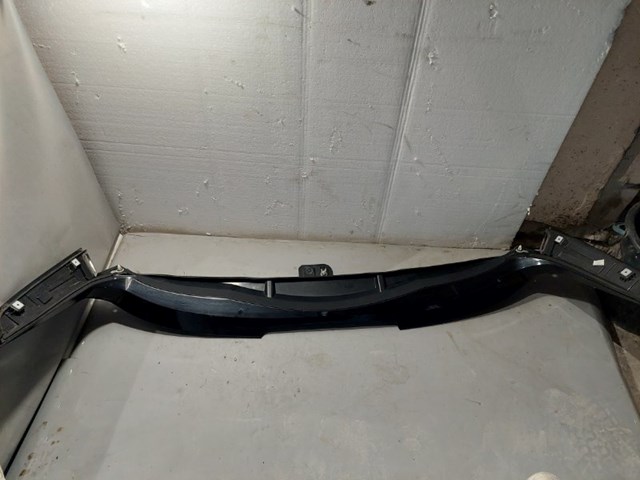 18008610 BMW купить в Киев