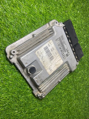 VAG 4G0907115J в наличии Павлоград