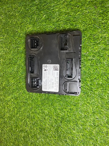 8W0907064DD VAG купить в Ужгород