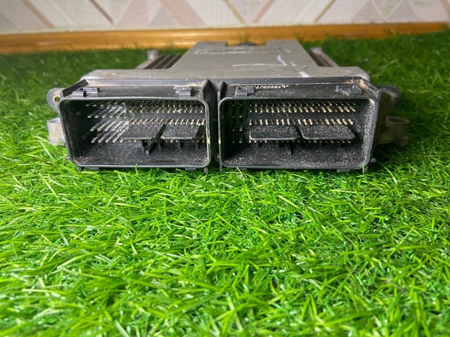 HP5A12A650AGB FORD купить в Ровно