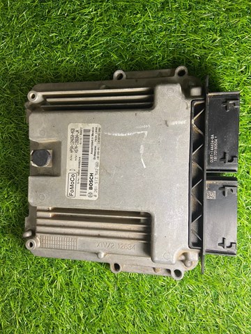 HP5A12A650AGB FORD купить в Киев