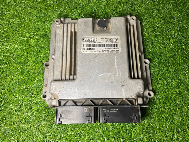 HP5A12A650AGB купить Харьков
