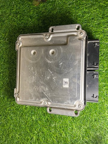 HP5A12A650AGB купить Львов