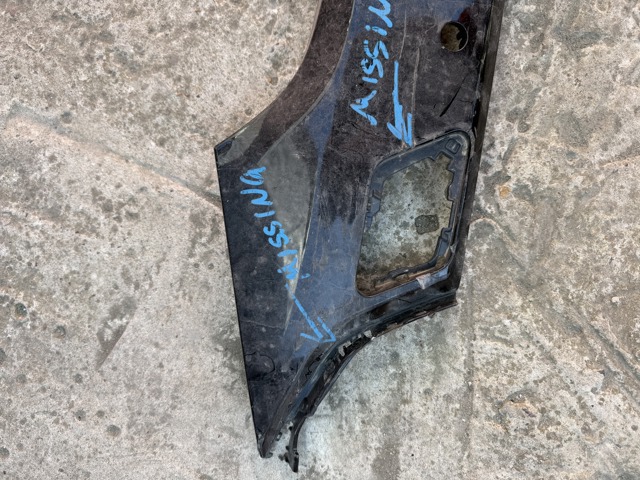 10503420 BMW купить в Одесса