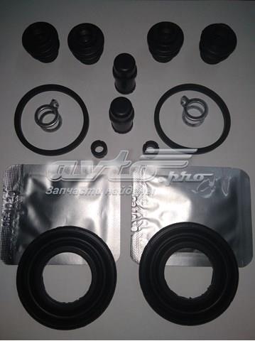 TOYOTA 044790E020 в наличии Украина
