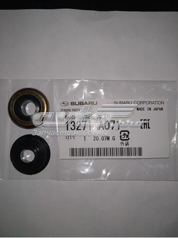 Болт клапанной крышки ГБЦ 13271AA071 SUBARU