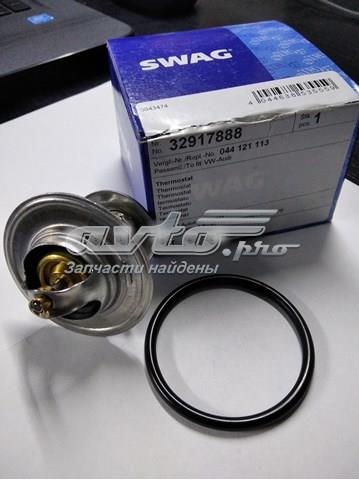 32917888 SWAG Термостат купить в Запорожье