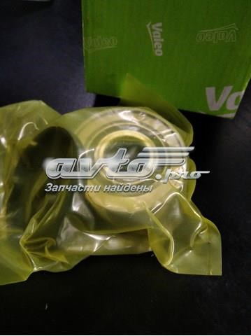 VALEO 588029 Шкив генератора в наличии Кривой Рог