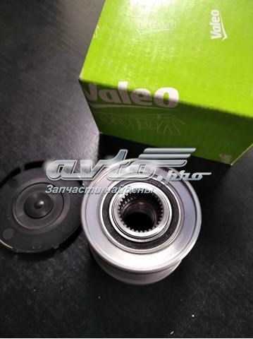 VALEO 588040 Шкив генератора в наличии Житомир