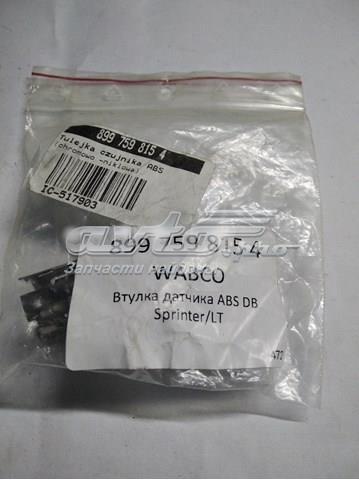 WABCO 8997598154 Кронштейн датчика АБС в наличии Хмельницкий