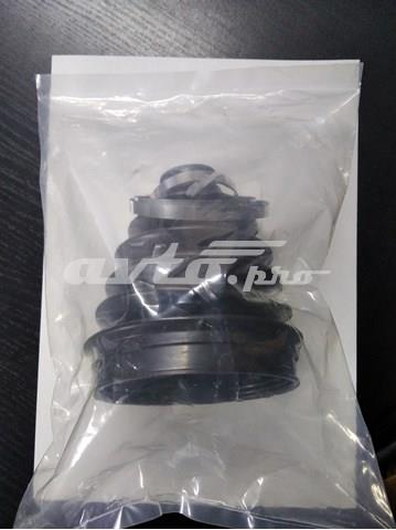 MERCEDES A0003301985 Пыльник ШРУСа передней полуоси наружный в наличии Полтава