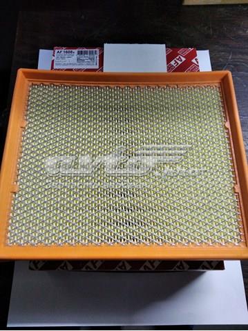 Автомобильный фильтр воздуха Opel Omega A