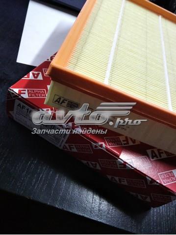 ALPHA FILTER AF1635 Фильтр воздушный в наличии Львов