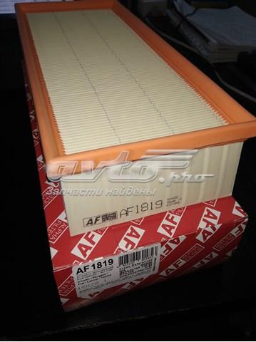 AF1819 ALPHA FILTER Воздушный фильтр купить в Николаев