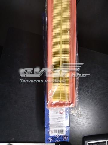 AG AUTO PARTS AG1689 Фильтр воздушный в наличии Хмельницкий