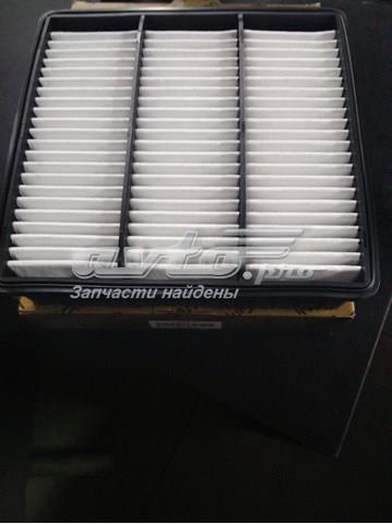 JC PREMIUM B25035PR Фильтр воздушный в наличии Львов