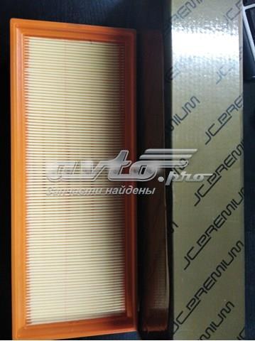 JC PREMIUM B2W061PR Воздушный фильтр в наличии Одесса