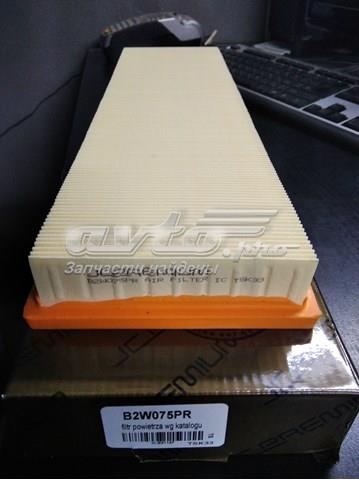 JC PREMIUM B2W075PR Воздушный фильтр в наличии Винница