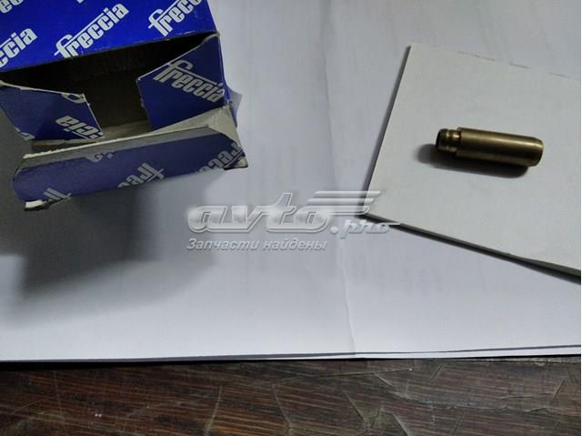 FRECCIA G11020 Направляющая клапана в наличии Чернигов