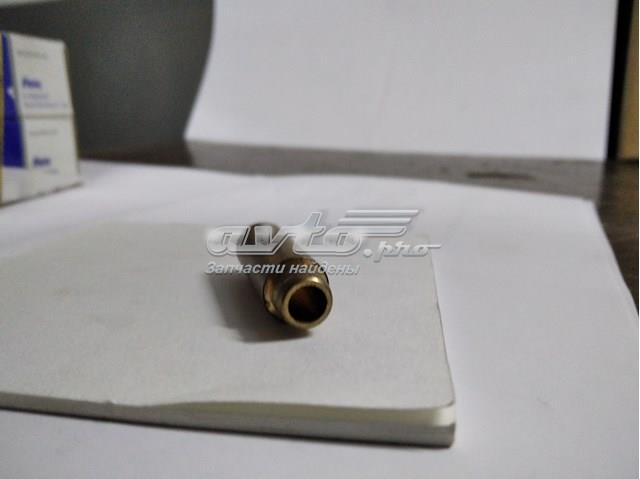 G11020 FRECCIA Направляющая клапана купить в Черкассы