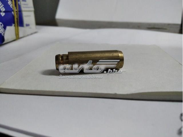 G11020 Направляющая клапана купить Тернополь