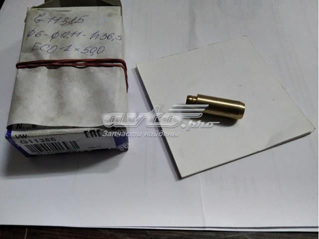 G11385 Направляющая клапана купить Черновцы