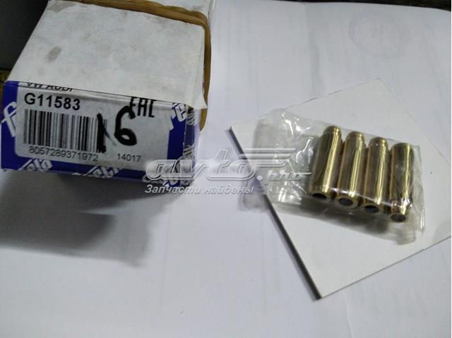 Направляющая втулка клапана G11583 FRECCIA