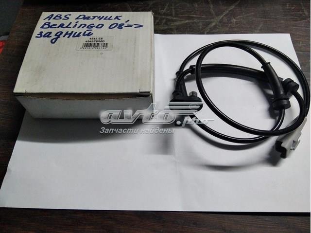 Датчик ABS задний GP4545E8 GP