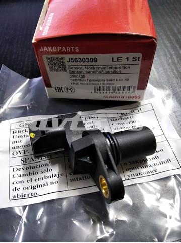 J5630309 JAKOPARTS Датчик положения распредвала купить в Кривой Рог