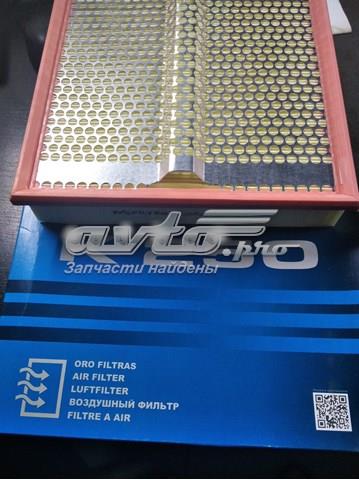 MFILTER K250 Фильтр воздушный в наличии Одесса