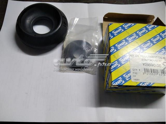 KB69006 SNR Опора амортизатора переднего купить в Одесса