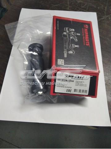 N4965020 NIPPARTS Стойка стабилизатора заднего купить в Одесса