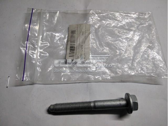 VAG N90712403 Болт в наличии Винница