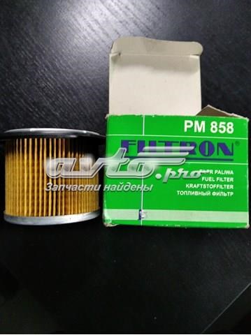 FILTRON PM858 Фильтр топливный в наличии Ирпень