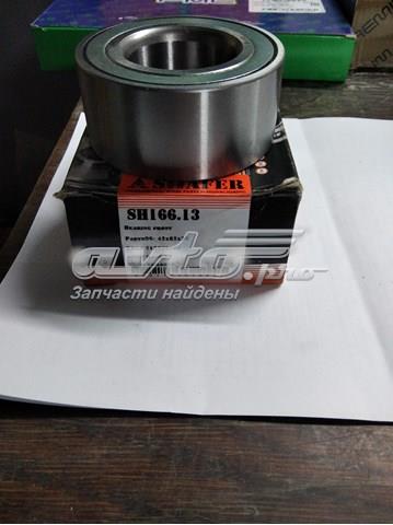 SH16613 SHAFER Подшипник ступицы передней купить в Одесса